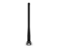 TP-LINK Archer T2U Plus USB WiFi AC600 - 507112 - zdjęcie 2
